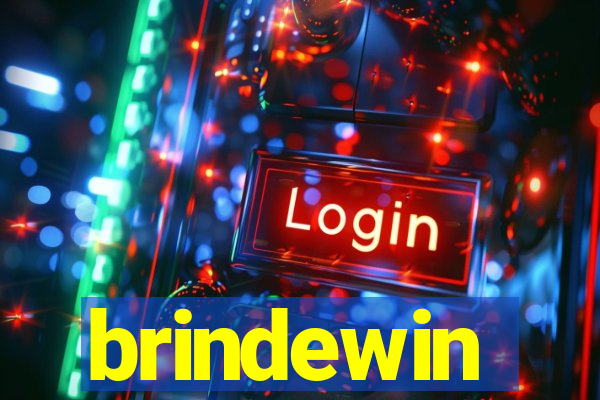 brindewin