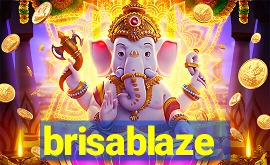 brisablaze