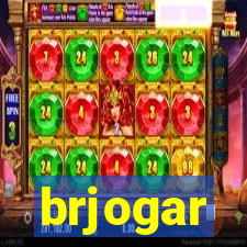 brjogar