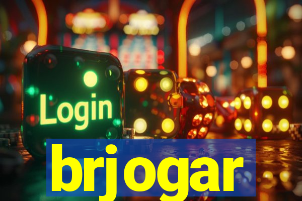 brjogar