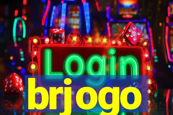 brjogo