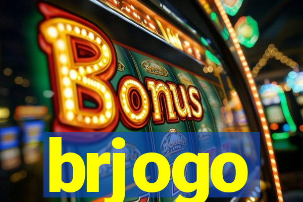 brjogo
