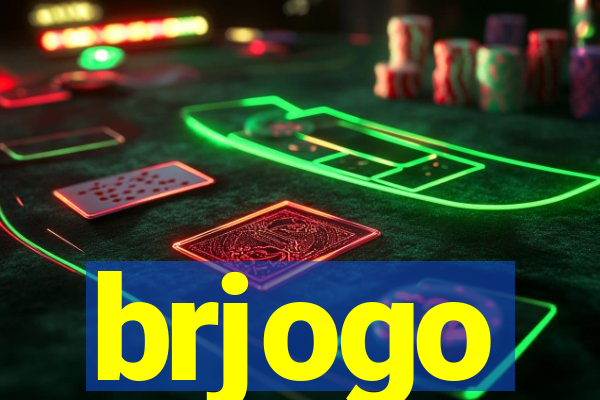 brjogo