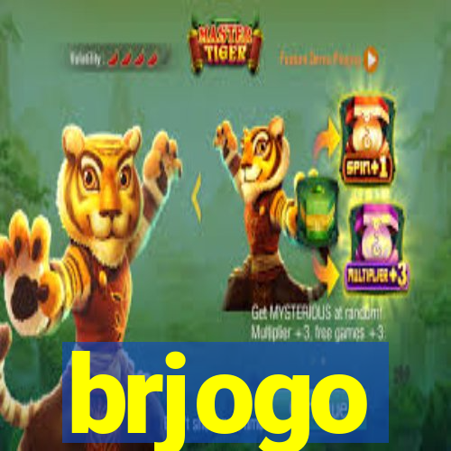 brjogo