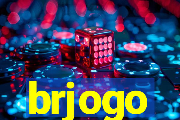 brjogo