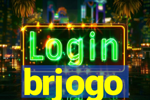 brjogo