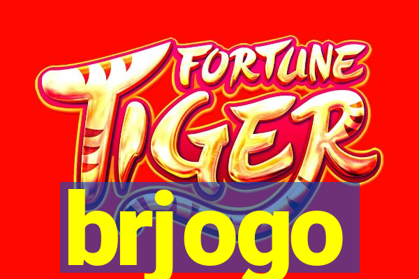 brjogo