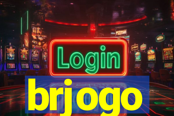 brjogo