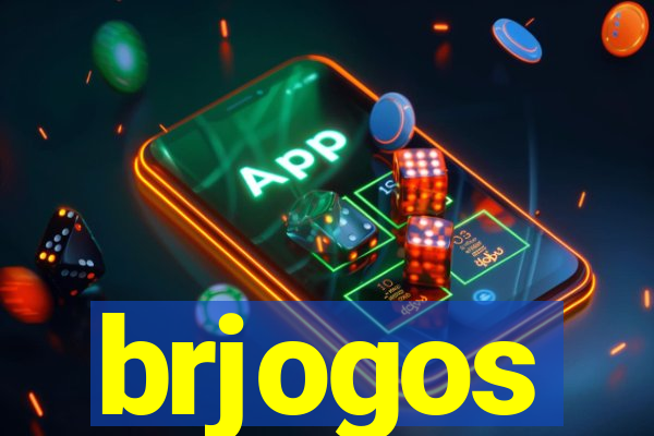 brjogos