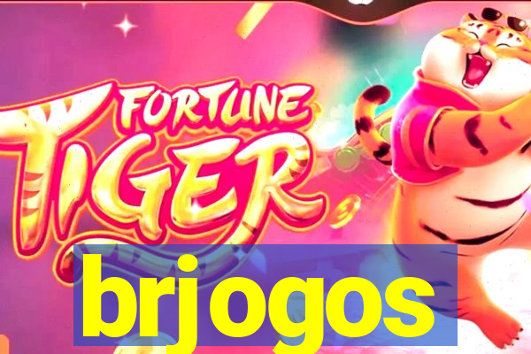 brjogos