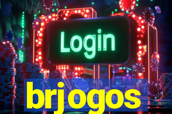 brjogos