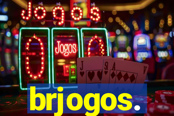 brjogos.