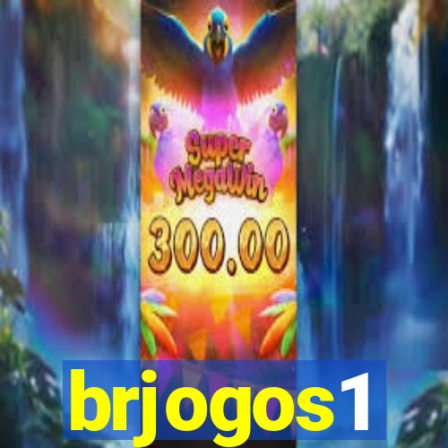 brjogos1