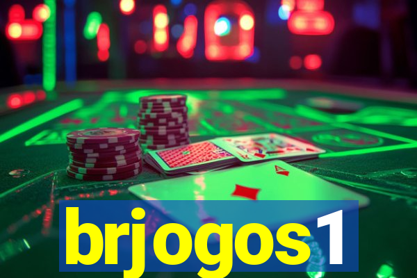 brjogos1