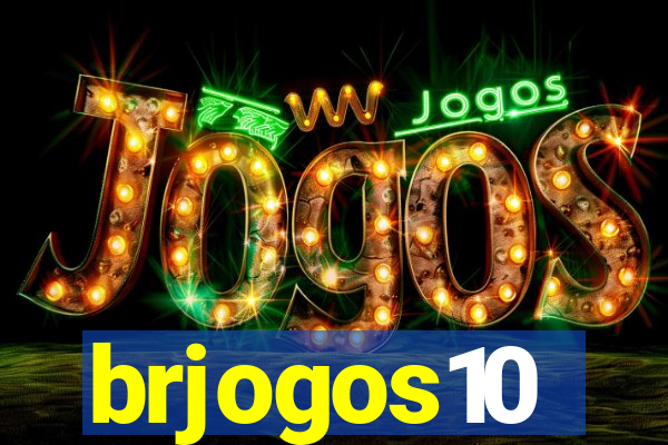 brjogos10