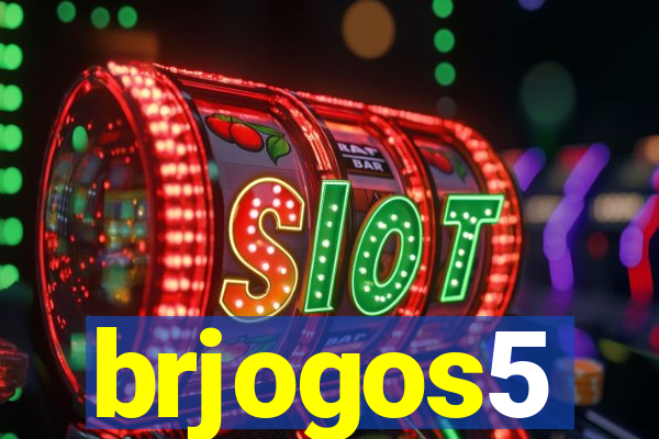 brjogos5