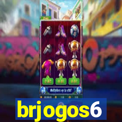 brjogos6