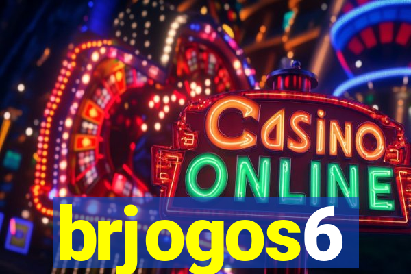 brjogos6
