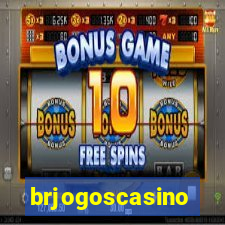 brjogoscasino