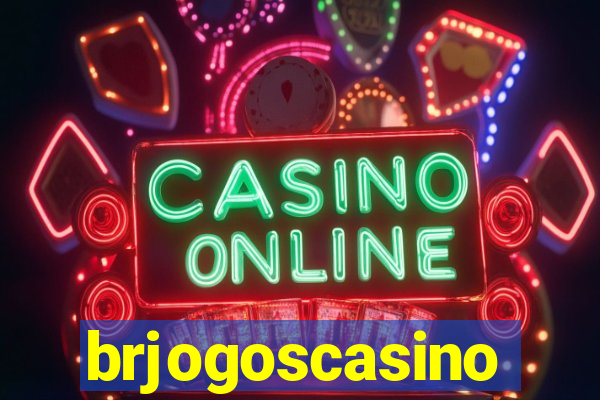 brjogoscasino