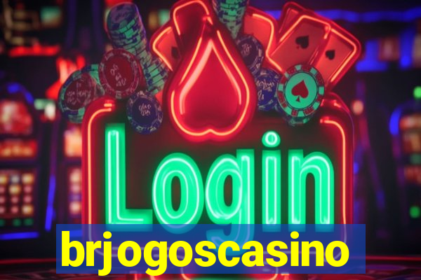 brjogoscasino