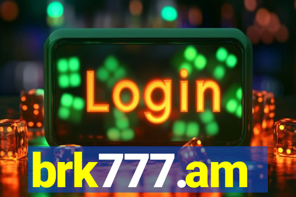 brk777.am