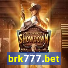 brk777.bet