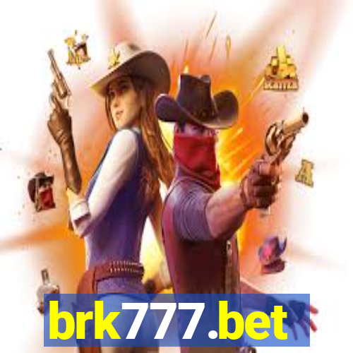 brk777.bet