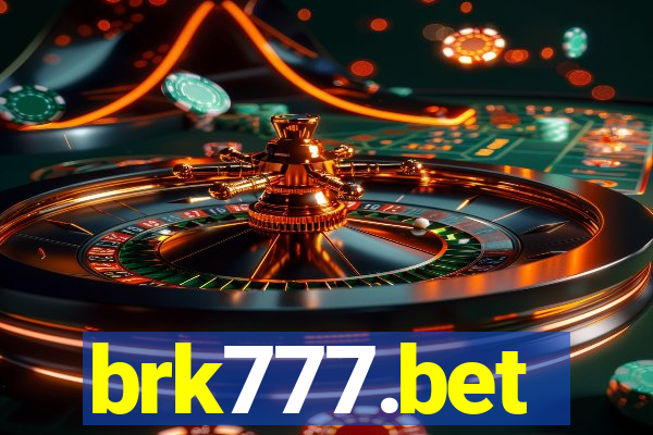 brk777.bet