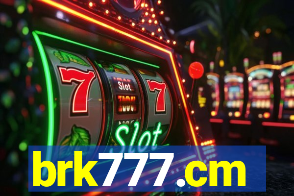 brk777.cm
