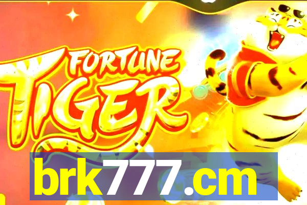 brk777.cm