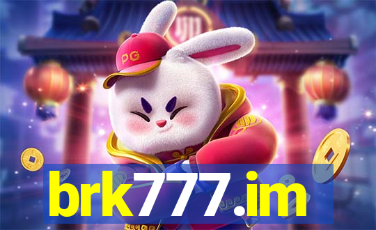 brk777.im