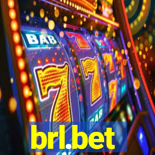 brl.bet