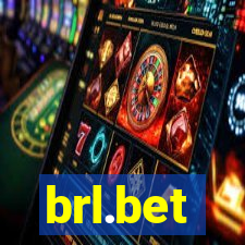 brl.bet