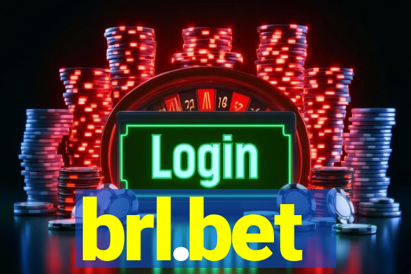 brl.bet