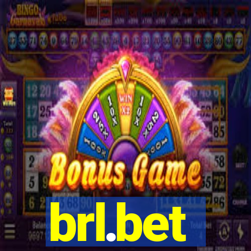 brl.bet