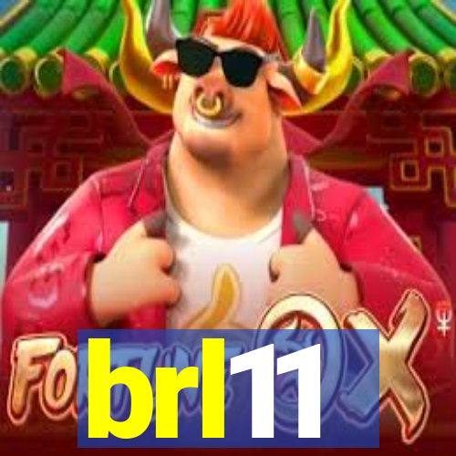 brl11