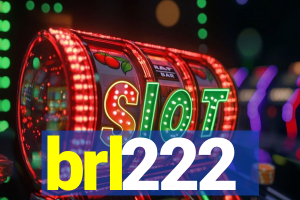 brl222