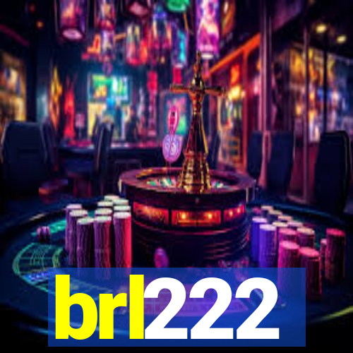 brl222
