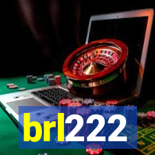 brl222