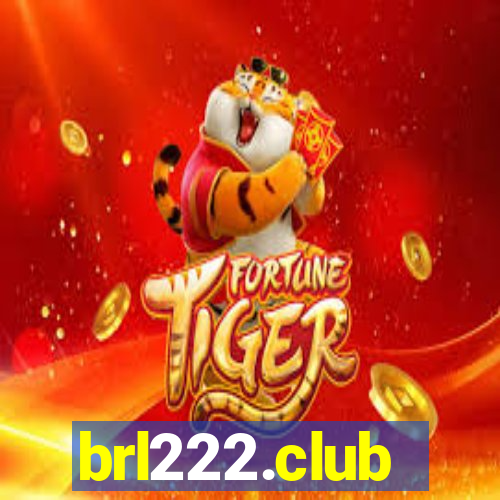 brl222.club