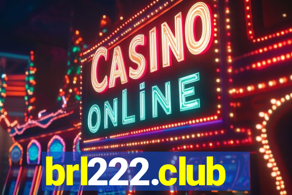 brl222.club