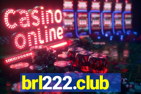 brl222.club