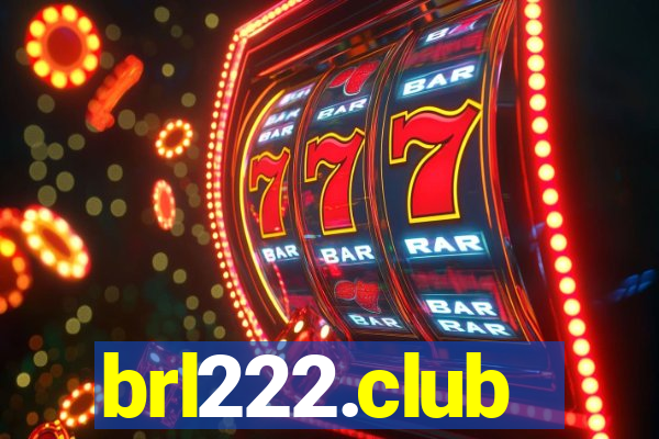 brl222.club