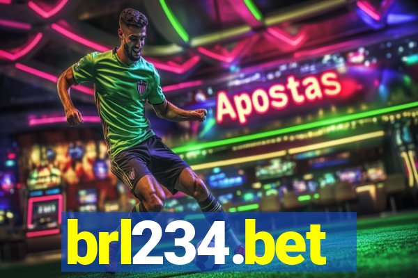 brl234.bet