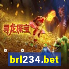 brl234.bet