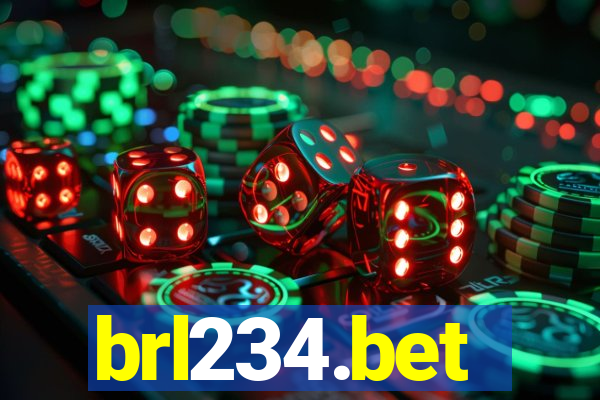 brl234.bet