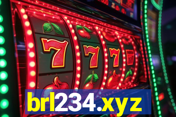 brl234.xyz
