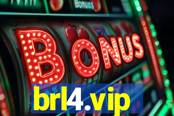 brl4.vip