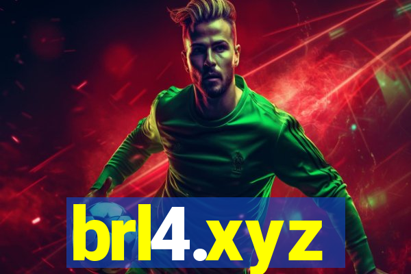 brl4.xyz
